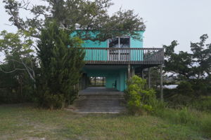  Photo 31