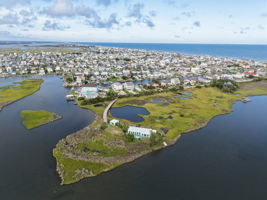  Photo 44