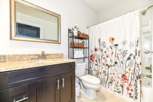 Full Bath