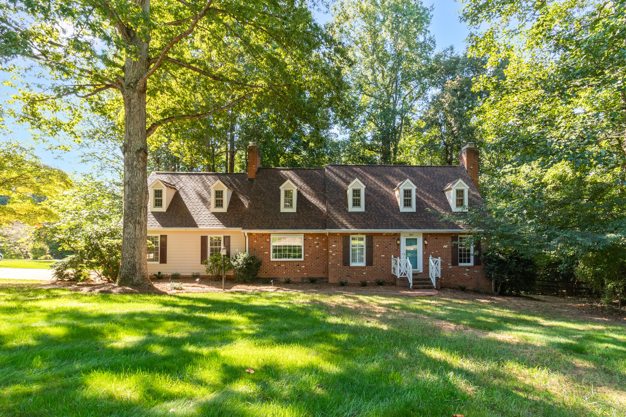 957 bryanplace Rd-2