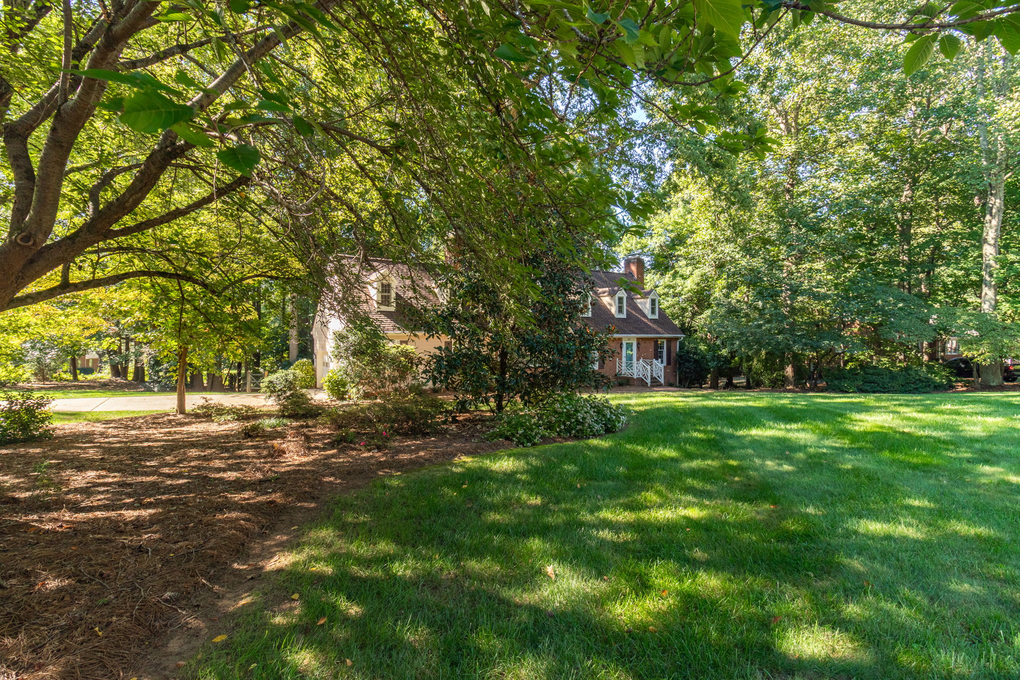 957 bryanplace Rd-3