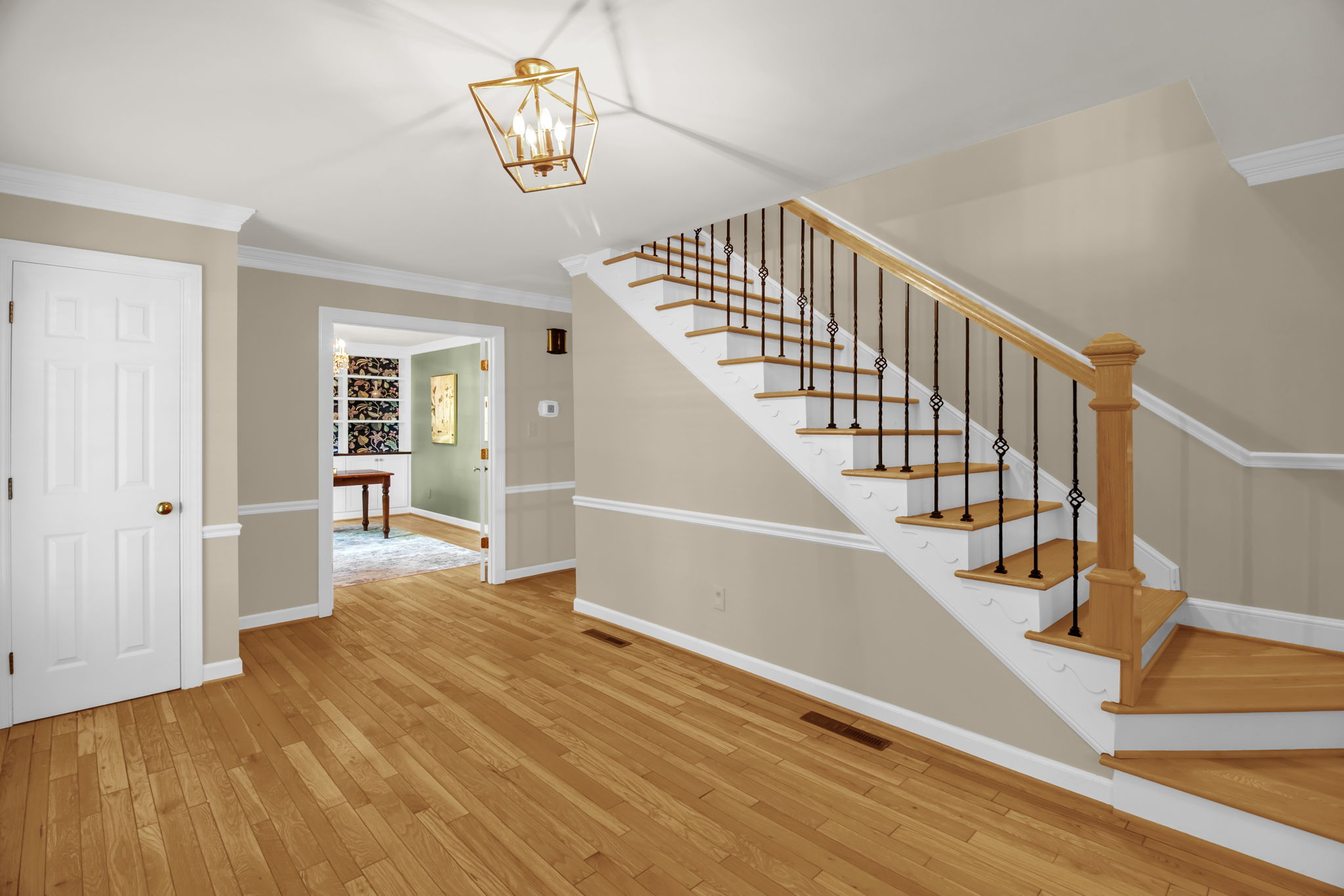 957 bryanplace Rd-6
