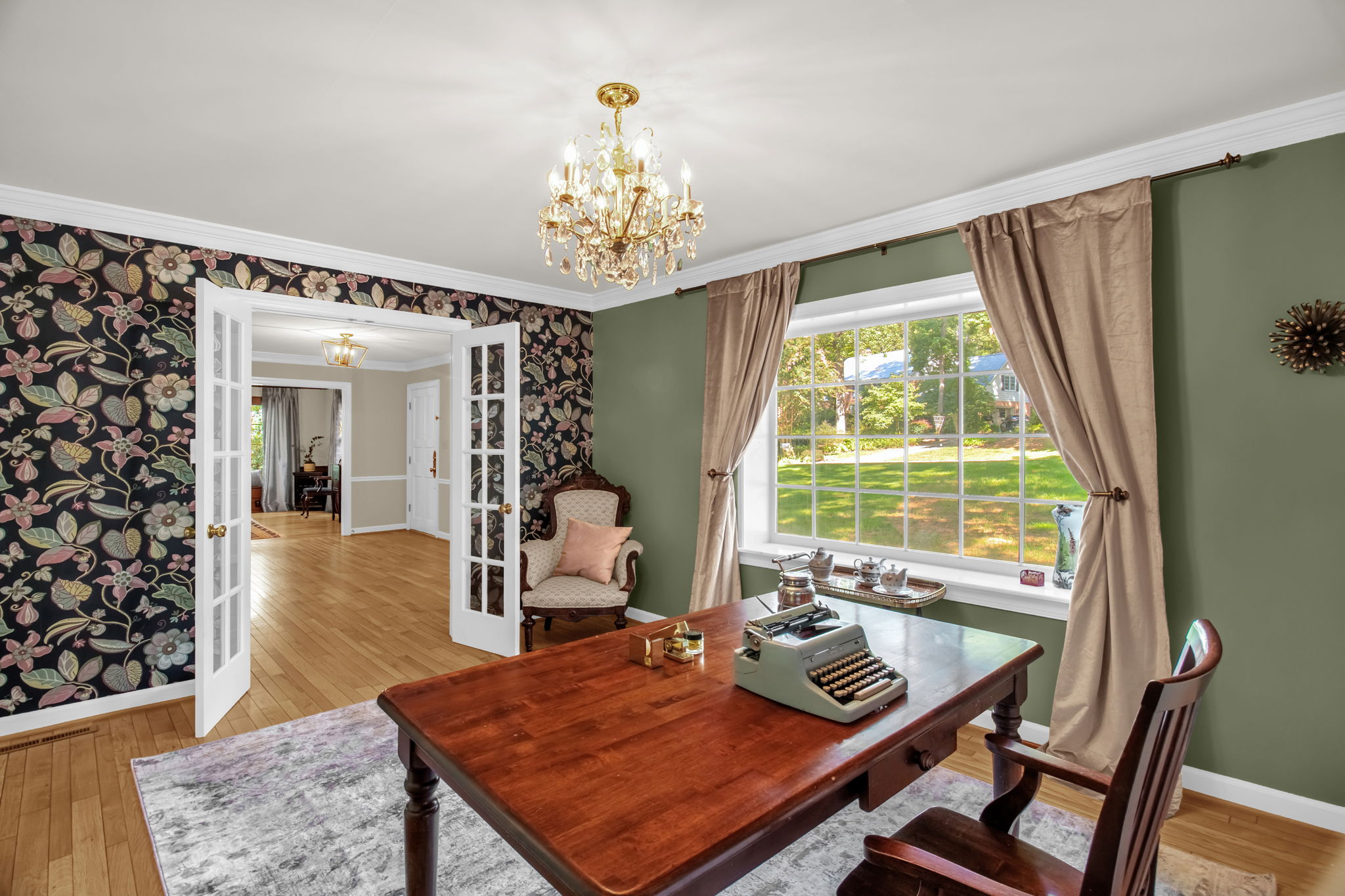 957 bryanplace Rd-8