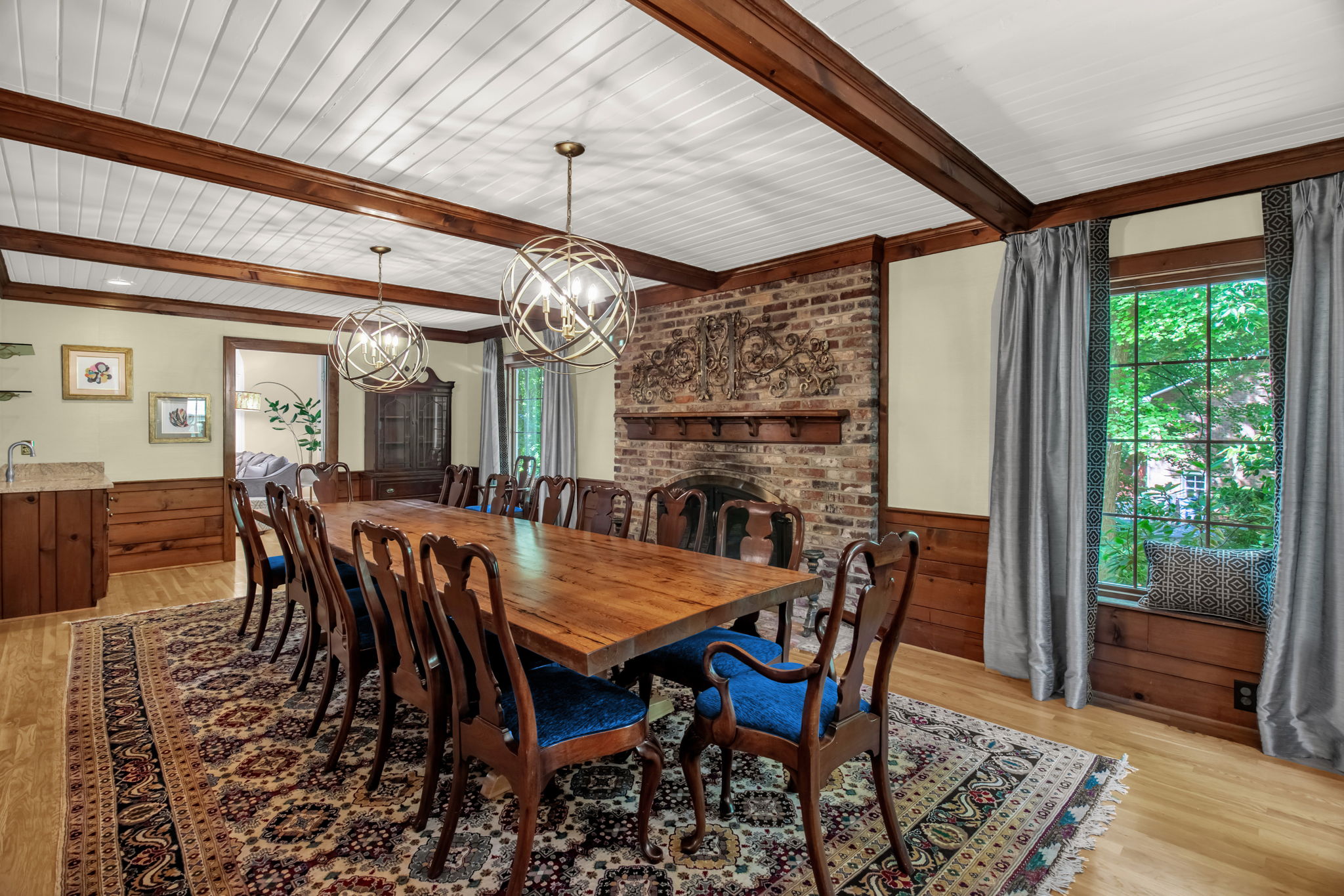 957 bryanplace Rd-9