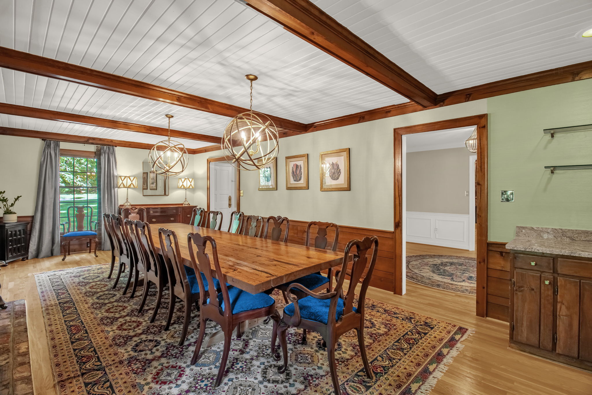957 bryanplace Rd-11