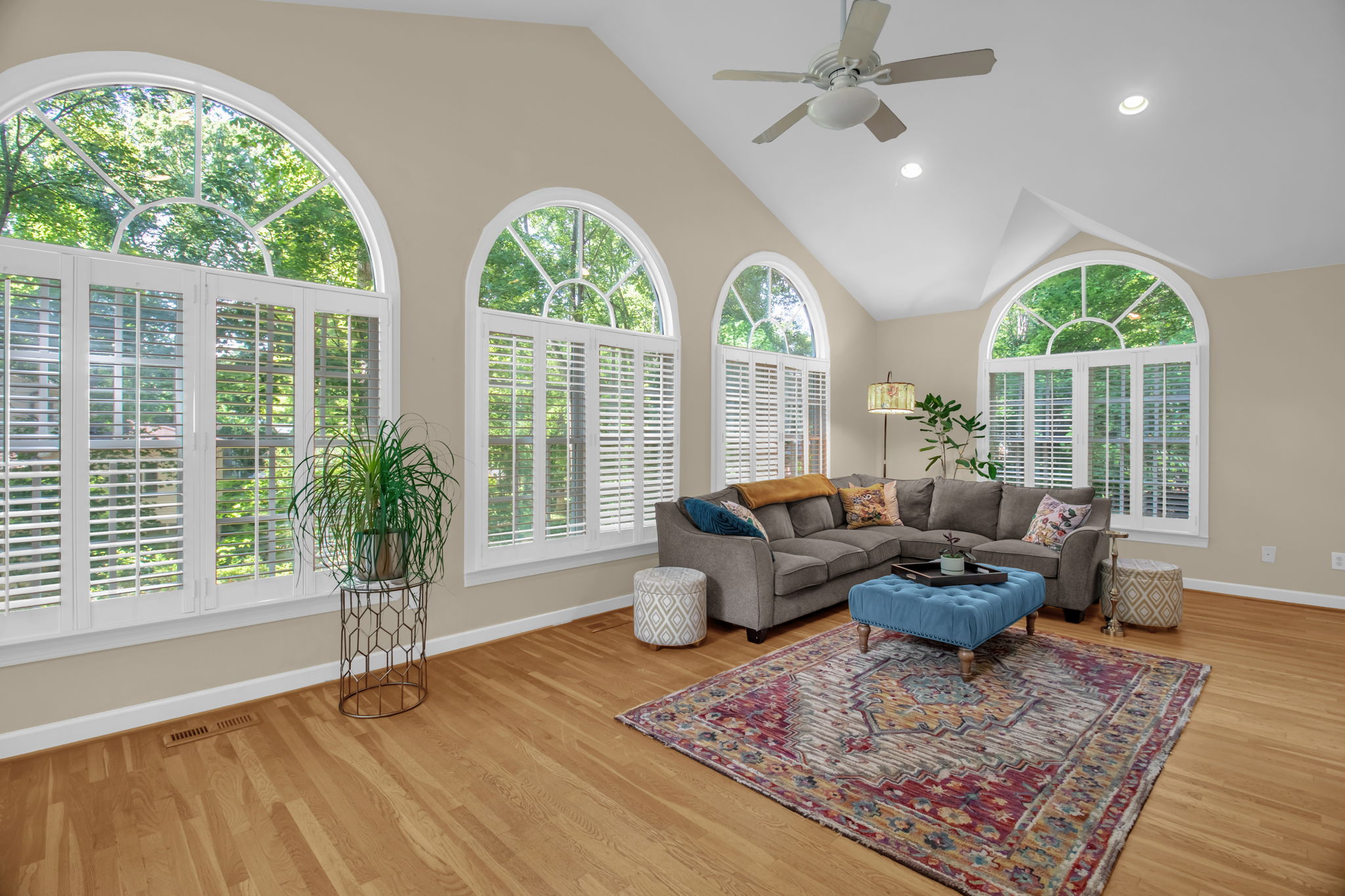 957 bryanplace Rd-13