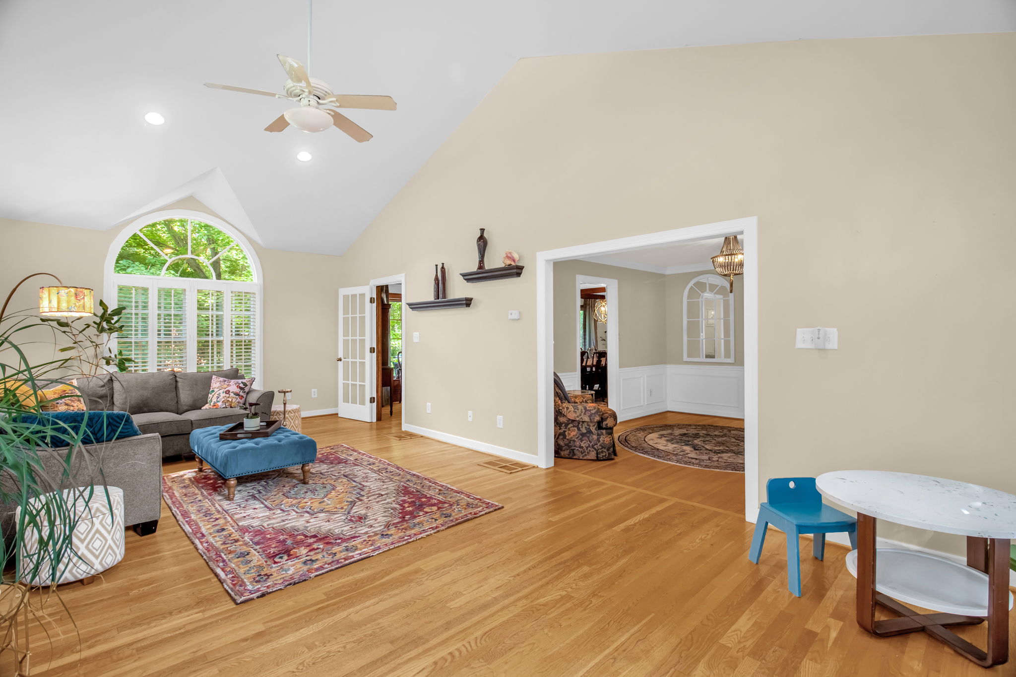 957 bryanplace Rd-14