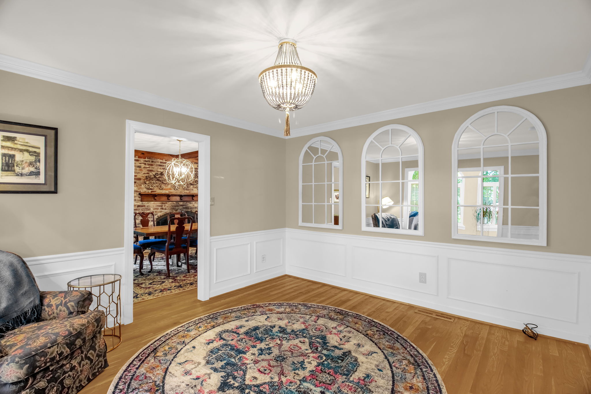 957 bryanplace Rd-15