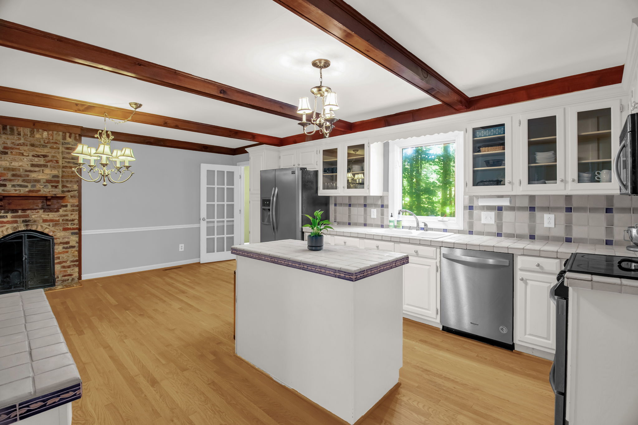 957 bryanplace Rd-17
