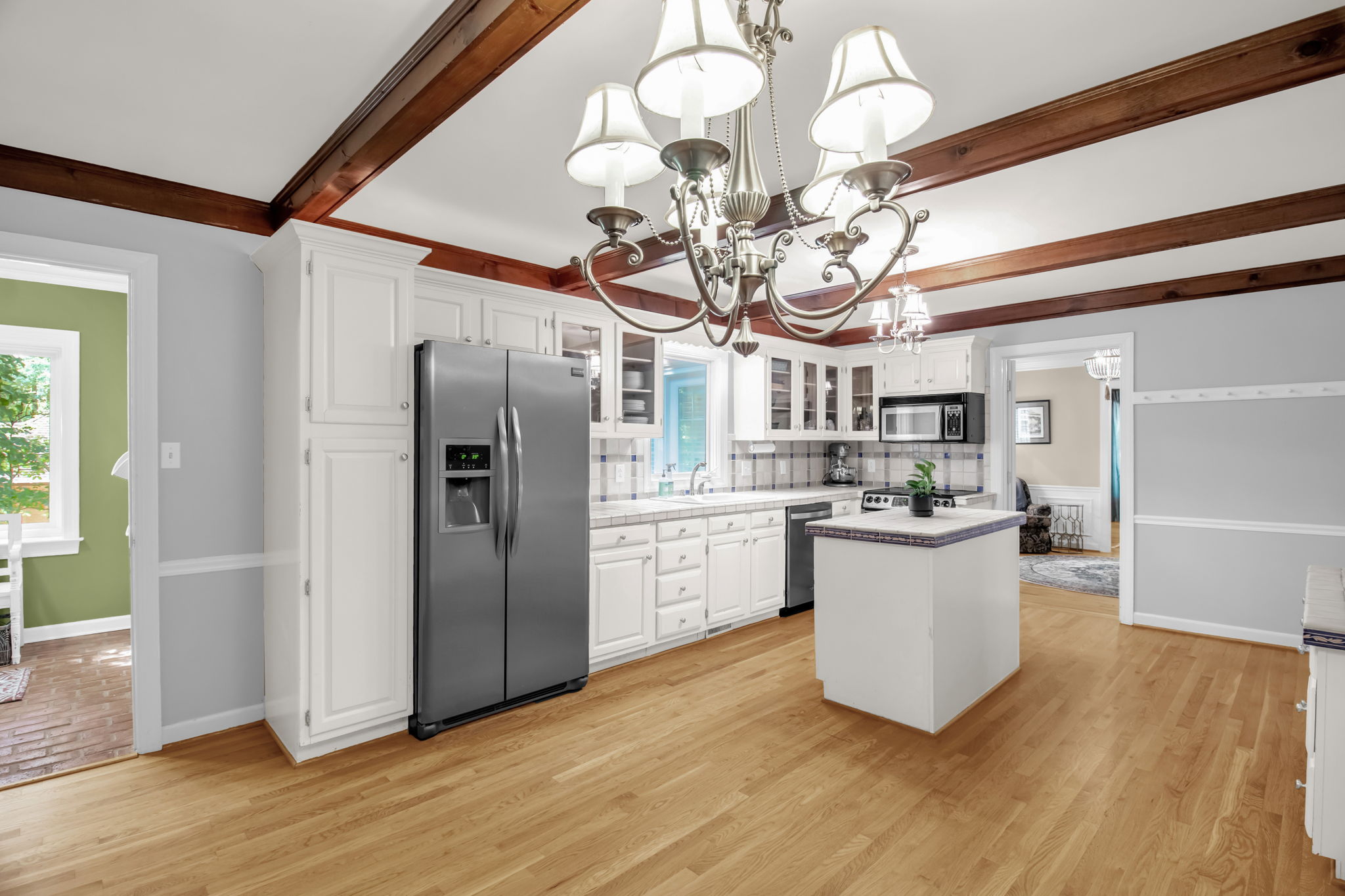 957 bryanplace Rd-18