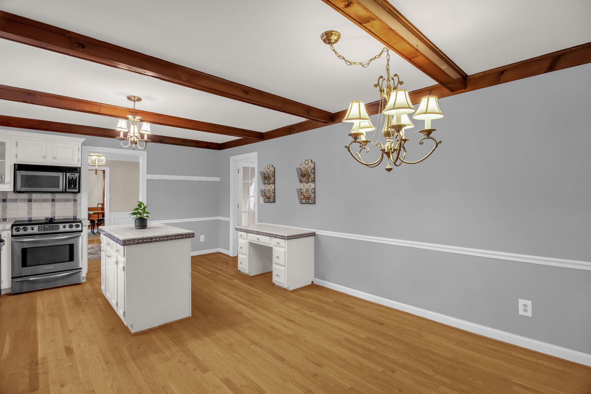 957 bryanplace Rd-19