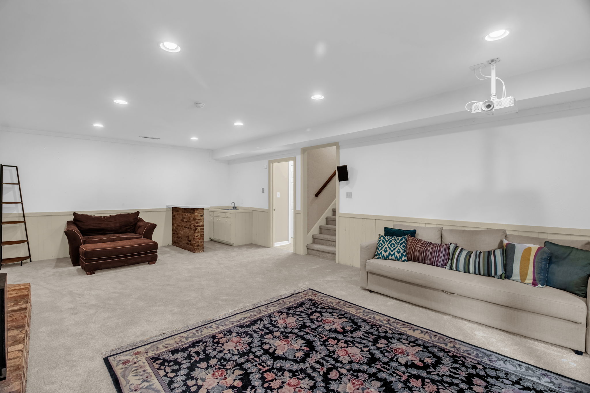 957 bryanplace Rd-24