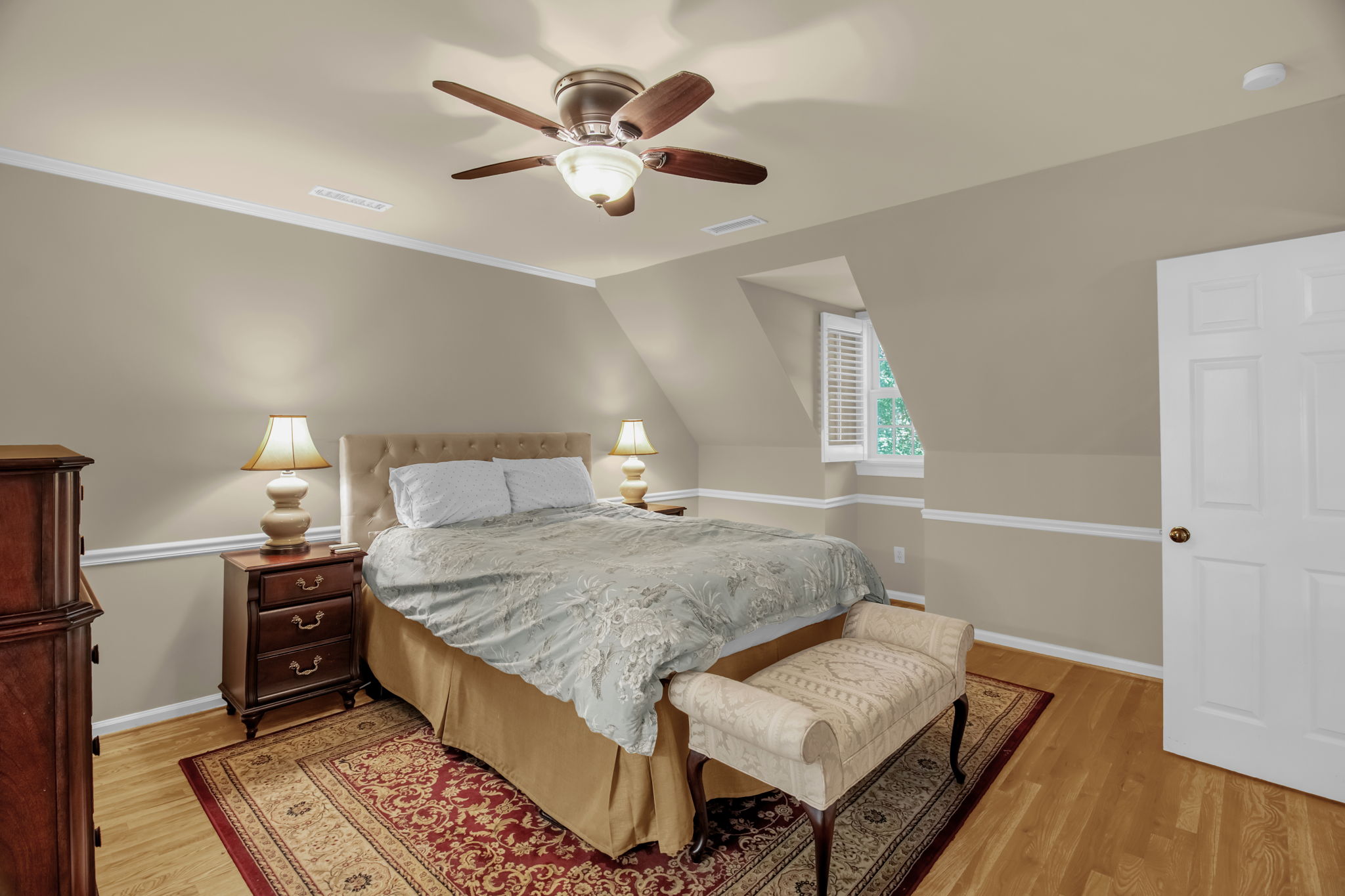 957 bryanplace Rd-26