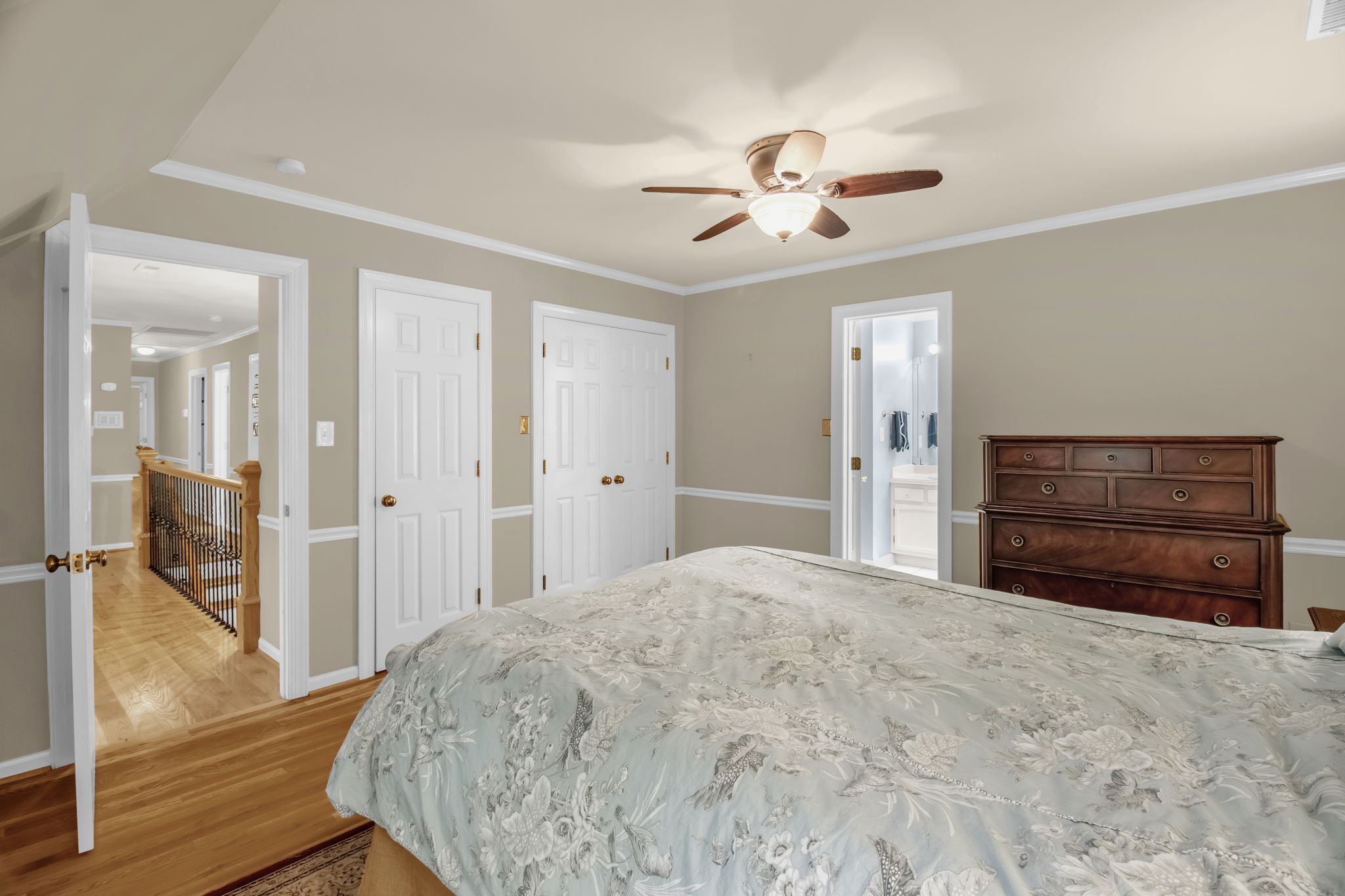 957 bryanplace Rd-27