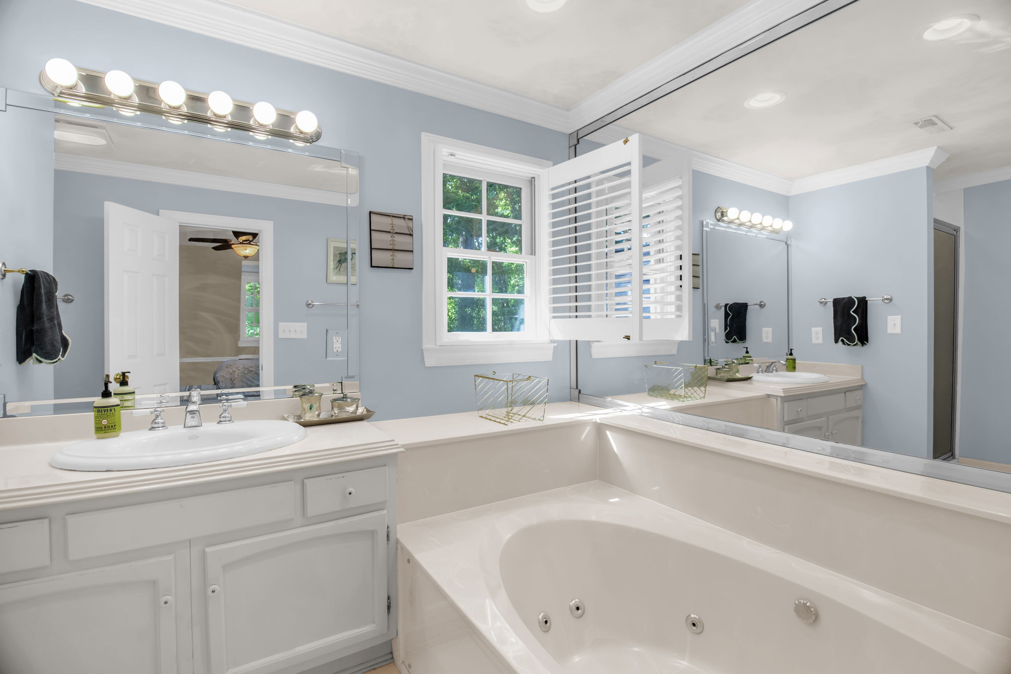 957 bryanplace Rd-28