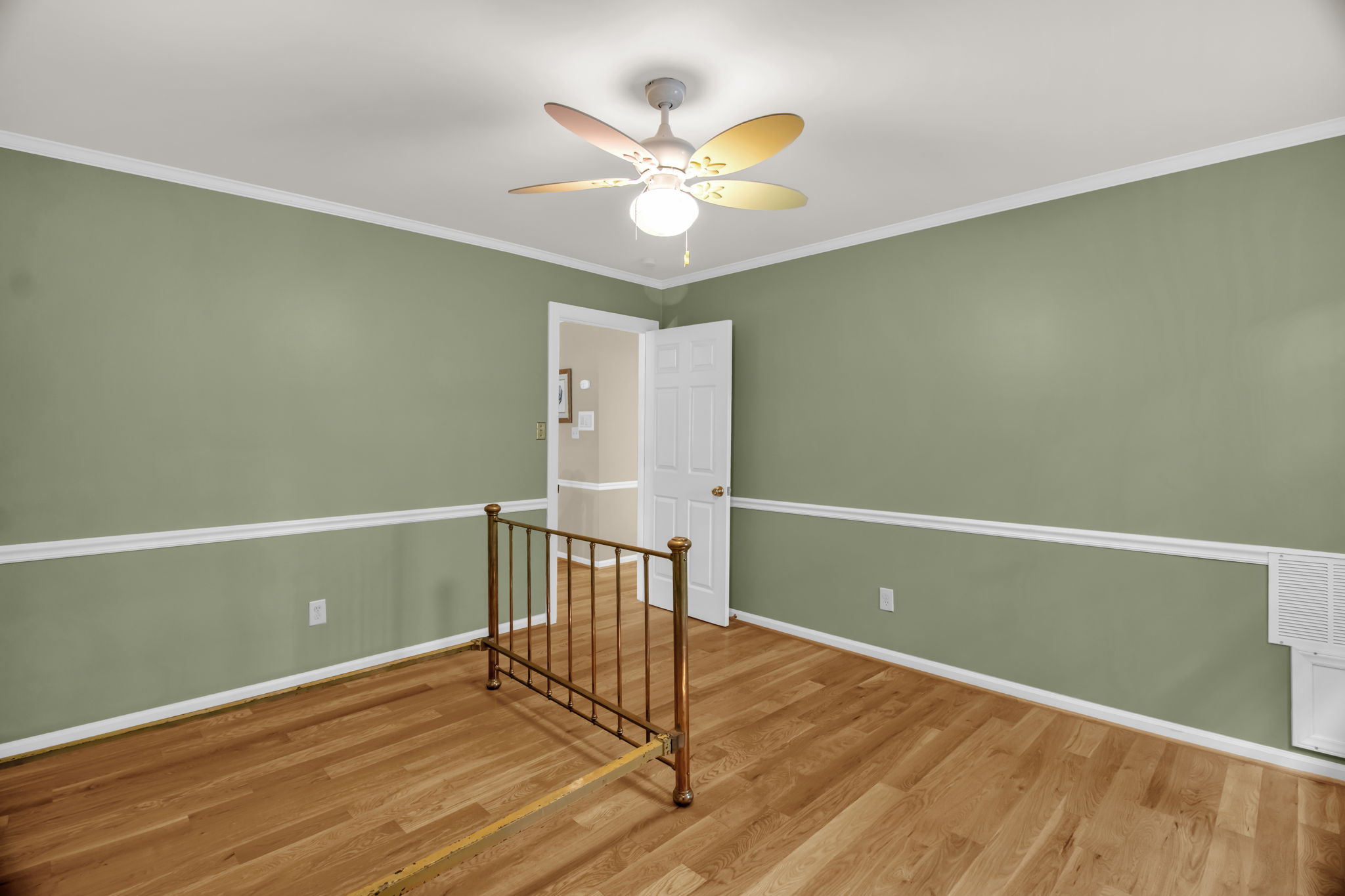 957 bryanplace Rd-30