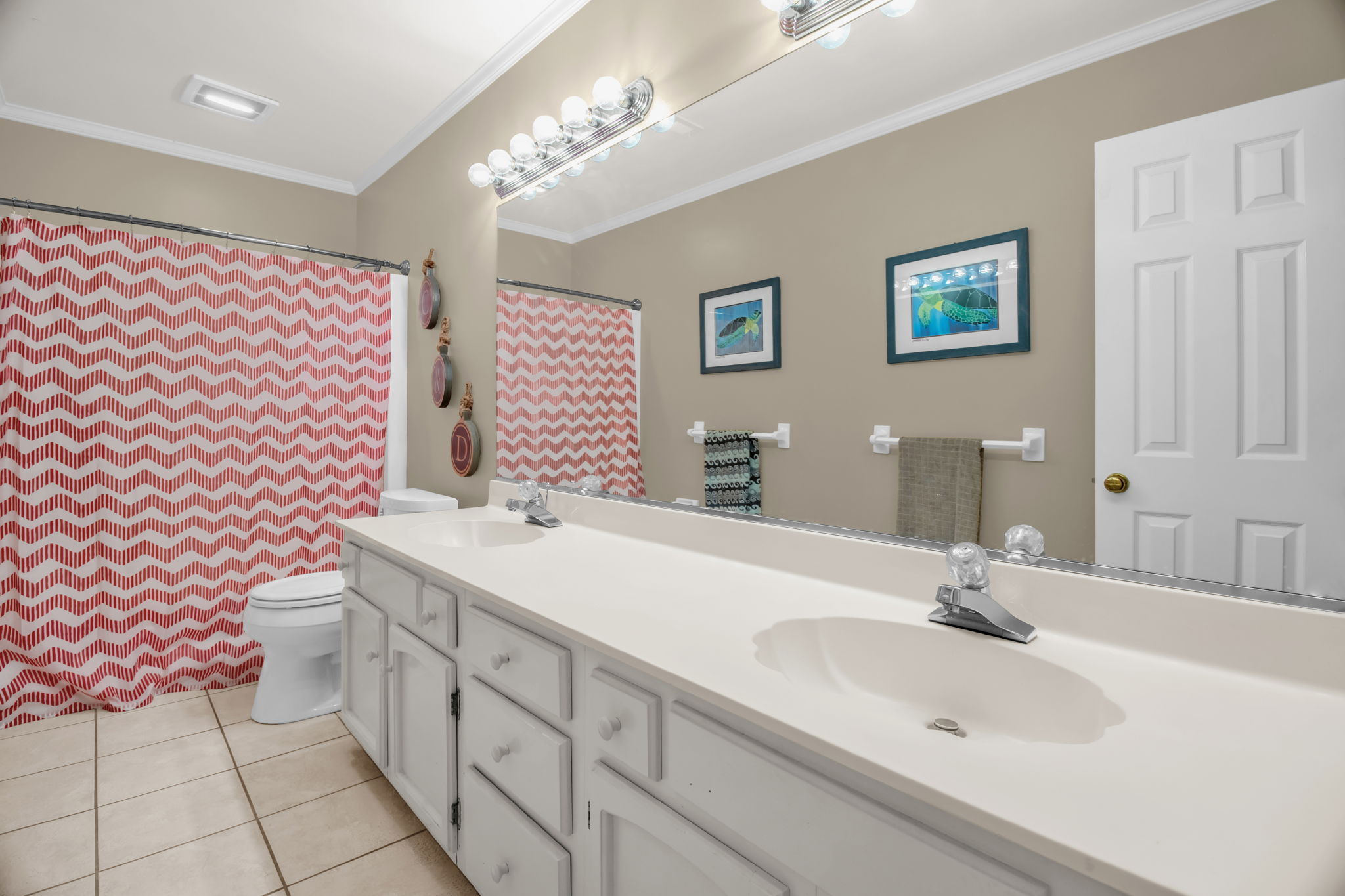 957 bryanplace Rd-31
