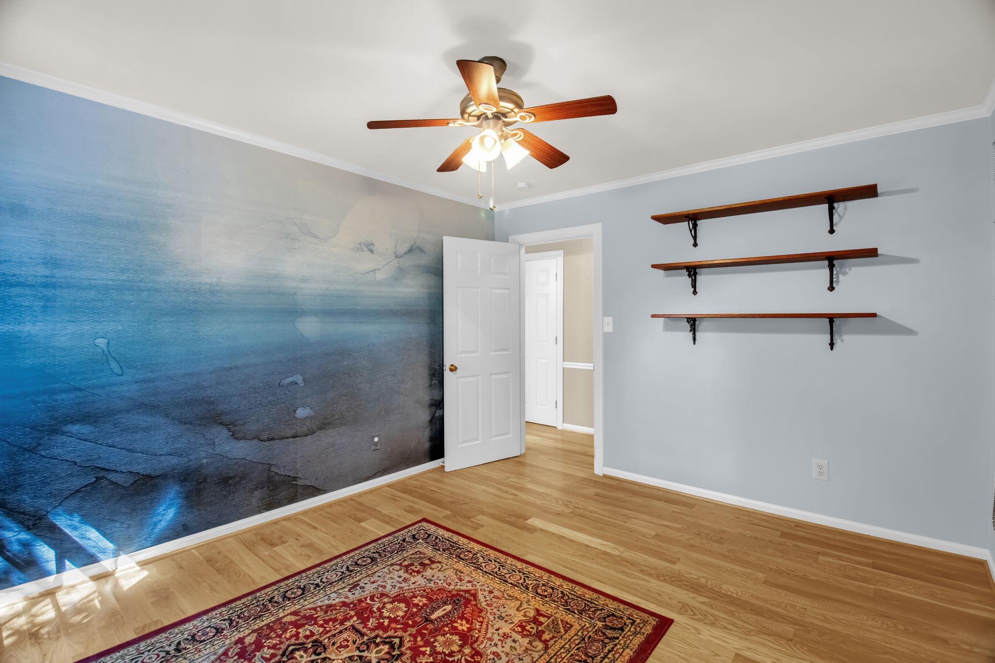 957 bryanplace Rd-33