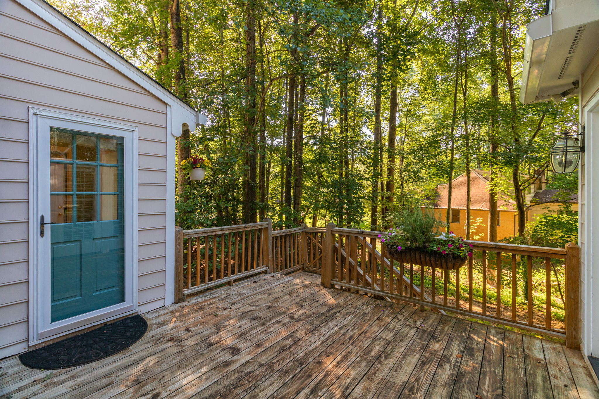 957 bryanplace Rd-38