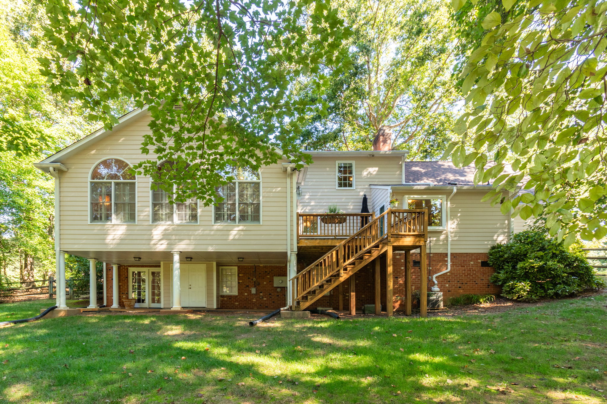 957 bryanplace Rd-41