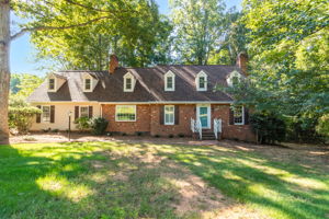 957 bryanplace Rd-1