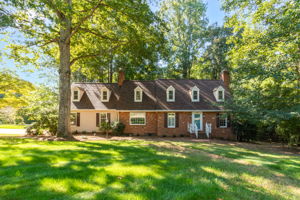 957 bryanplace Rd-2