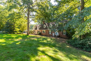 957 bryanplace Rd-4