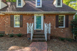 957 bryanplace Rd-5
