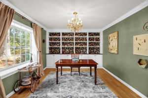 957 bryanplace Rd-7