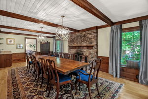 957 bryanplace Rd-9