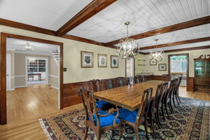 957 bryanplace Rd-10