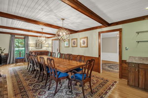957 bryanplace Rd-11