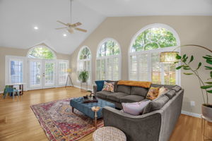 957 bryanplace Rd-12