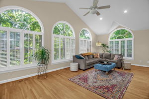 957 bryanplace Rd-13