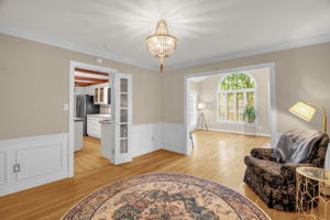957 bryanplace Rd-16
