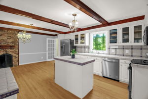 957 bryanplace Rd-17