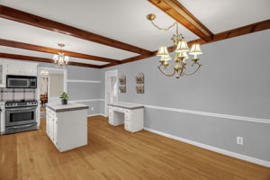 957 bryanplace Rd-19