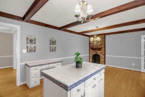957 bryanplace Rd-20