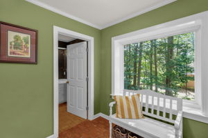 957 bryanplace Rd-21