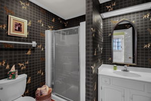 957 bryanplace Rd-22