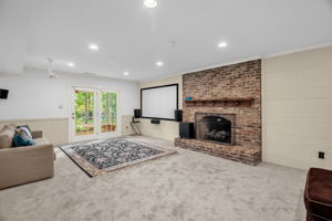 957 bryanplace Rd-23