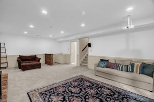 957 bryanplace Rd-24