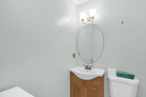 957 bryanplace Rd-25