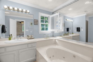 957 bryanplace Rd-28