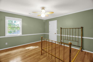 957 bryanplace Rd-29