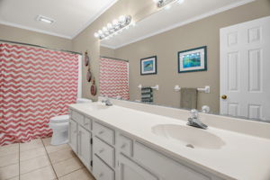 957 bryanplace Rd-31