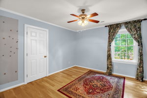 957 bryanplace Rd-32