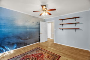957 bryanplace Rd-33
