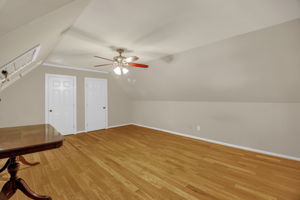957 bryanplace Rd-34