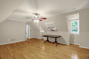957 bryanplace Rd-35
